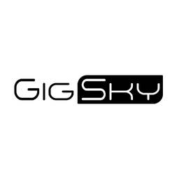 GigSky logo