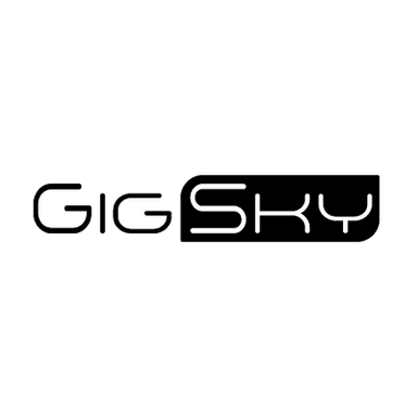GigSky logo
