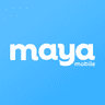 Maya Mobile