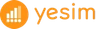 Yesim